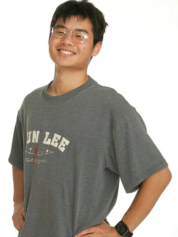 Tyson Mao, Tell Quartet